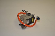 Elektrische Batterieheizung 1038901-00-I Tesla Model S 2018