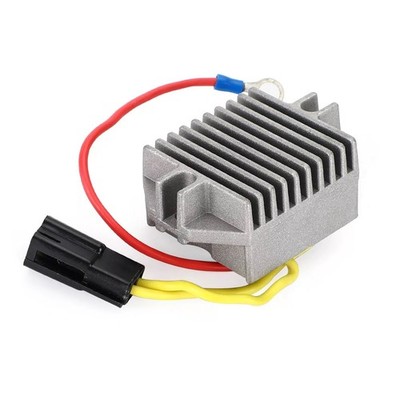 Voltage Regulator For Briggs & Stratton BS 20AMP 27HP 31HP 33HP 35HP Replace