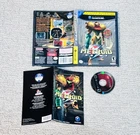 Metroid Prime (Nintendo GameCube) Complete Game CIB - Player's Choice