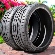 2 Landgolden Lg27 22535r20 Zr 93w Xl All Season Tires 60k Mi Warranty 500aa 2 Landgolden Lg27 22535r20 Zr 93w Xl All Season Tires 60k Mi Warranty 500aa