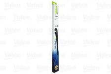 Balais d'essuie-glace Opel INSIGNIA