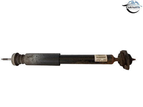 Original BMW E81 E87 Stossdämpfer Hinten 6771555