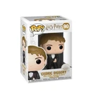 Funko Pop! Harry Potter Cedric Diggory