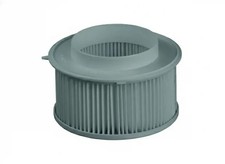 Innenraumfilter Partikelfilter LA 15/S KNECHT für PORSCHE 911 911 Cabriolet