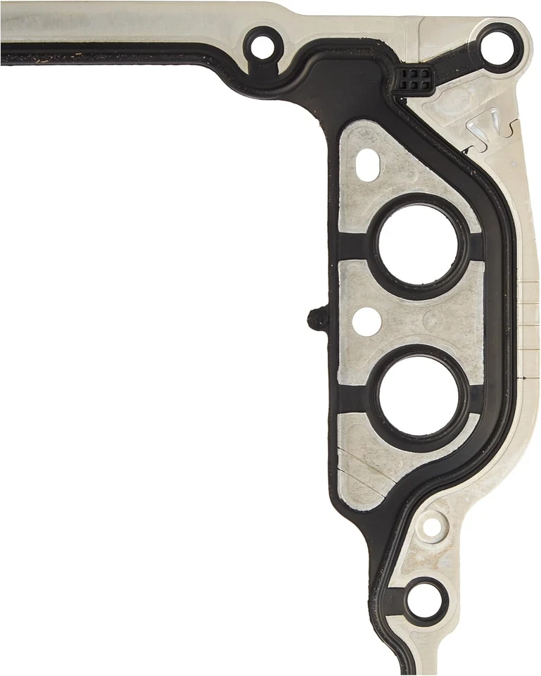 GM Genuine Parts 12612350 Oil Pan Gasket  - Image 3 of 4