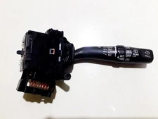 173654 Right Windshield Wiper Switch Toyota Corolla Verso DE649327-78