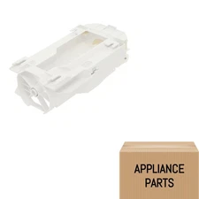 AP6989547-A OEM For Frigidaire Refrigerator Freezer Ice Maker Part # Model A14