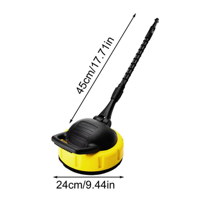 #ad #ad Pressure Washer Cleaner Powerful Patio Cleaner Cleaning Tools Portable Outdoor S $78.87