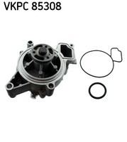 Skf Vkpc 85308 Wasserpumpe, MotorküHlung FüR Alfa Romeo,Cadillac,Chevrolet,Fiat,