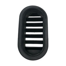 Porte avant et accessoires Porsche 924