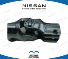 Joints Nissan 370 Z
