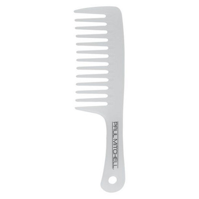 Paul Mitchell ProTool Hair Detangler Comb