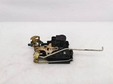 Porte avant et accessoires Daewoo REZZO