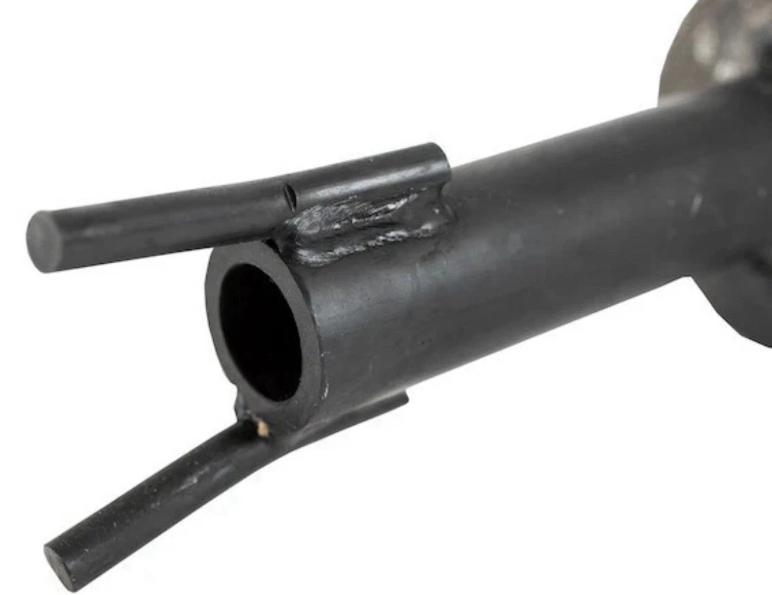 3016233, SaltDogg Auger TGS01, TGSPRO Fine Materials photo 4