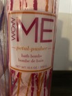 bath bombs for women — photo 2