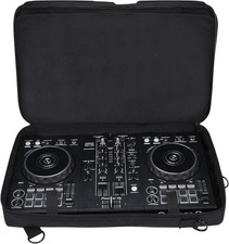 Tragetasche Für Pioneer DDJ 400/DDJ FLX4/DDJ...