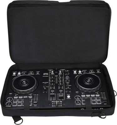 Tragetasche Für Pioneer DDJ 400/DDJ FLX4/DDJ 200/DDJ SB2 Sb3/Roland DDJ 202 Und