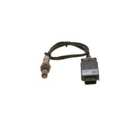 Nox-Sensor Harnstoffeinspritzung Bosch FüR U.A. Land Rover Range Rover Sport