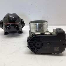 14-17 VW Beetle Jetta Passat 1.8L 2.0L OEM BO...