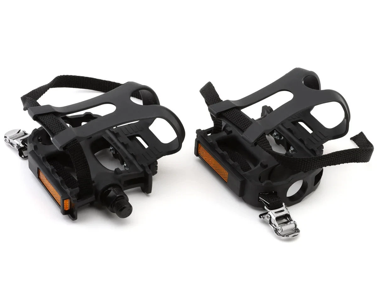 Specialized Bicycle Pedals for sale | eBay
