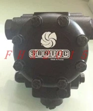 ONE NEW SUNTEC E7NC1069