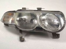Feu avant (phare) Rover 414