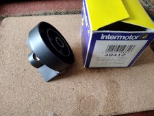 Other Parts & Accessories for 1984 Nissan 200SX for sale | eBay
