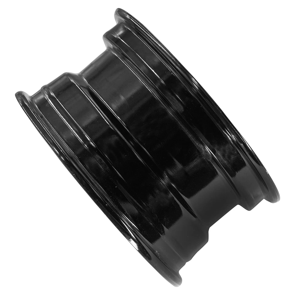 Caltric Front Wheel Rim For Polaris Ranger 500 2009-2022 / Ranger 570 2014-2025 - Image 4 of 4