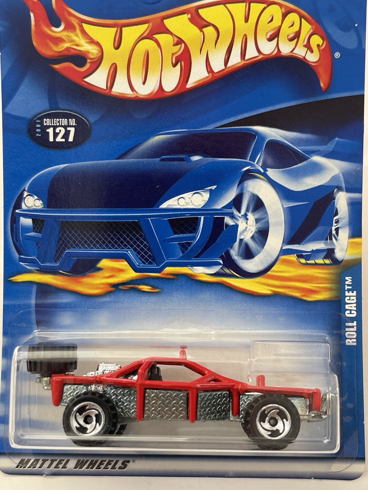 Picture 2 of 4