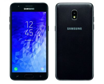 SAMSUNG - 【美品】Galaxy Feel Black 32 GB SC-04J DOCOMO SAMSUNG SC-04J GALAXY J FEEL COMPACT ANDROID PHONE