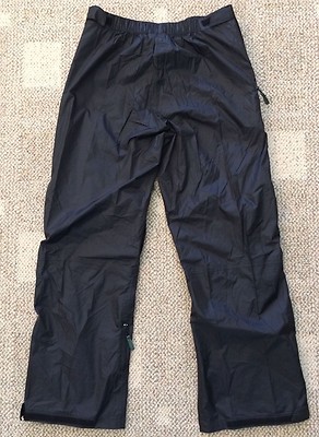 NFL PRO LINE PACKERS ウォームアップウェア XL NFL PRO LINE PACKERS ウォームアップウェア XL