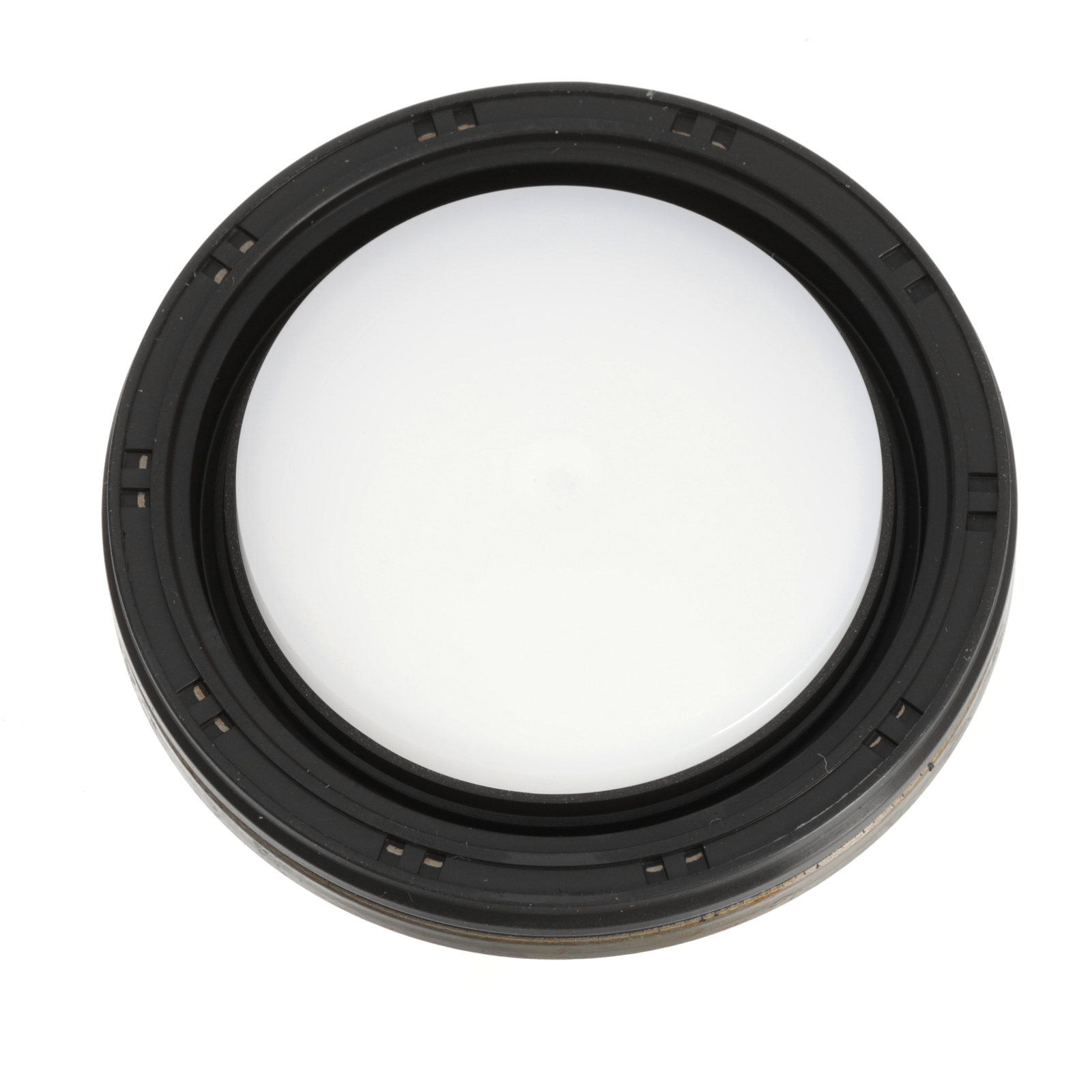 Sello de aceite delantero del cigüeñal para GM Chevrolet y GMC Encore y Equinox 2016-2021 (N/P 12661527)
