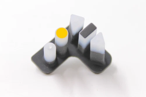 Genuine Merlin Replacement Button SilentDrive (MR850EVO) - Picture 5 of 10