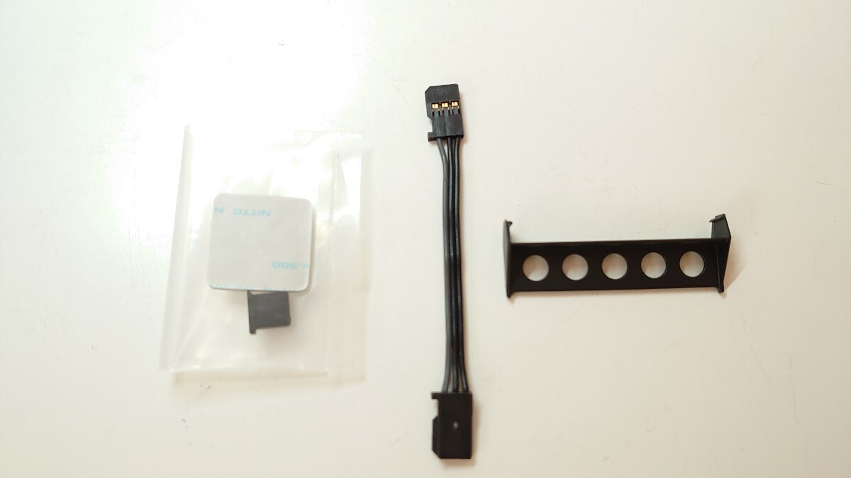Futaba TM-18 & R9001SB 920MHz Band Module Set Transmitter Futaba TM-18 & R9001SB 920MHz Band Module Set Transmitter