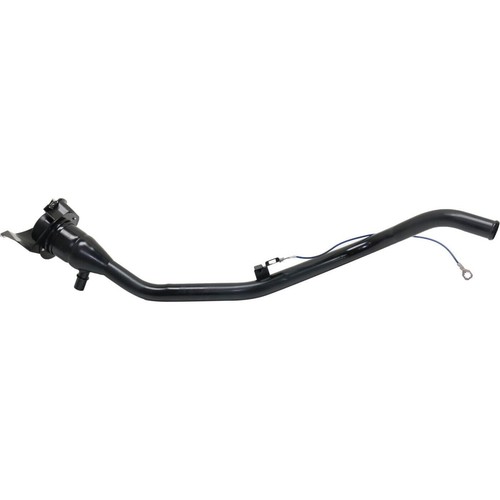 Fuel Tank Filler Neck Gas For 2001-02 Town and Country Grand Caravan 4809624AG - Picture 4 of 5