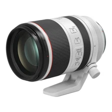 Canon RF 70-200mm f/2.8L IS USM Lens Full Frame Telephoto