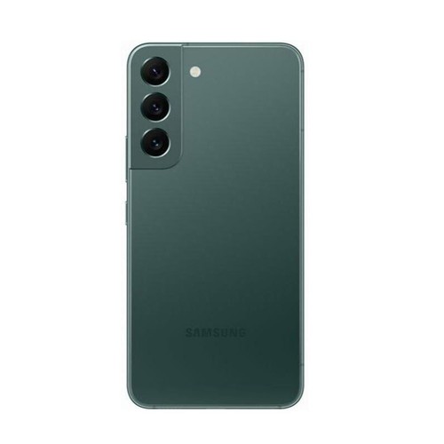Samsung Galaxy S22 5G 128/256GB S901U (dowolny operator) SmartPhone NowyZapieczętowany Odblokowany - Zdjęcie 4 z 51