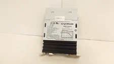Crydom GNR 20DHZ Cooltech Solid State Relay 20 AMP 48-600 VAC C-16