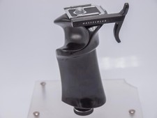 Hasselblad Pistol Grip 46221 EL Etc. Series Camera Left Hand