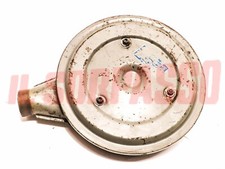 Filtre à air Fiat 124