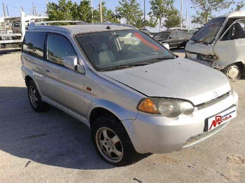 R8ryd Cambio per HONDA HR-V (GH) * 2000 1407941 - Imagen 9 de 10