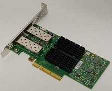 Dell Mellanox CX322A Connectx-3 10Gbs 2-Ports...