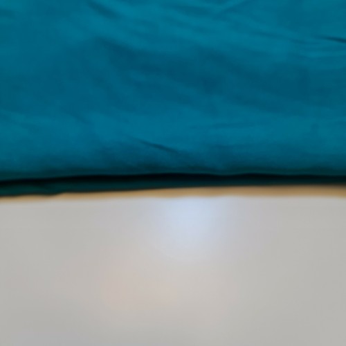 100 % Viskose Kalis Stoff weich nicht dehnbar Kleid Handwerk Drapieren Material 58 Meter - Bild 17 von 86