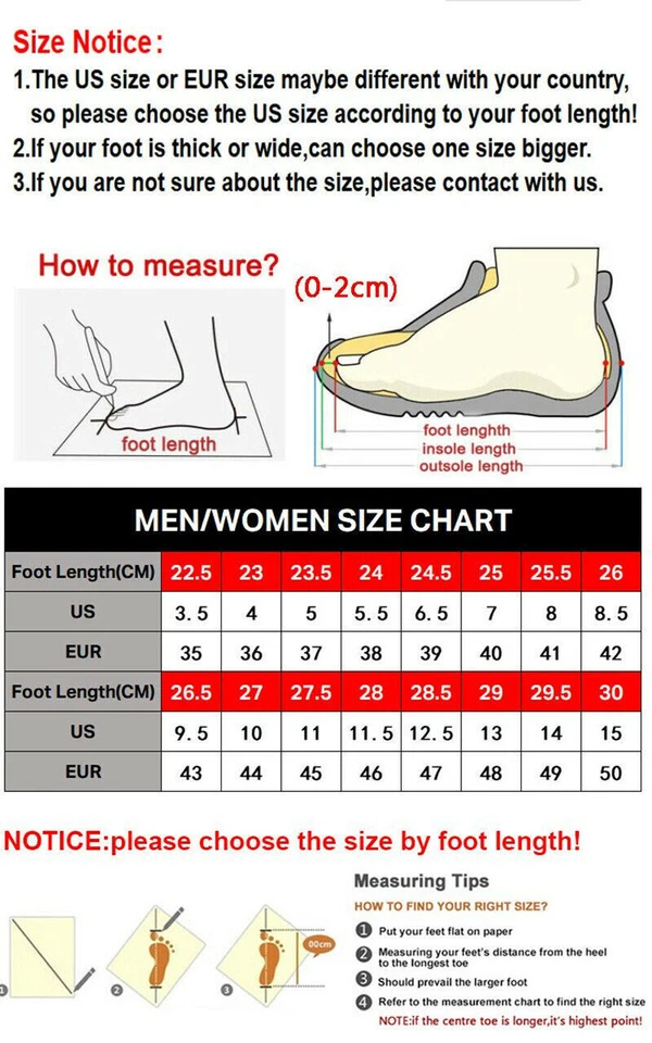 Botas de Motocicleta Hombres Touring Tenis al Tobillo Off Road Montar Moto Zapatos Rojo Foto 2 de 4