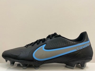 nike jordan volt gold