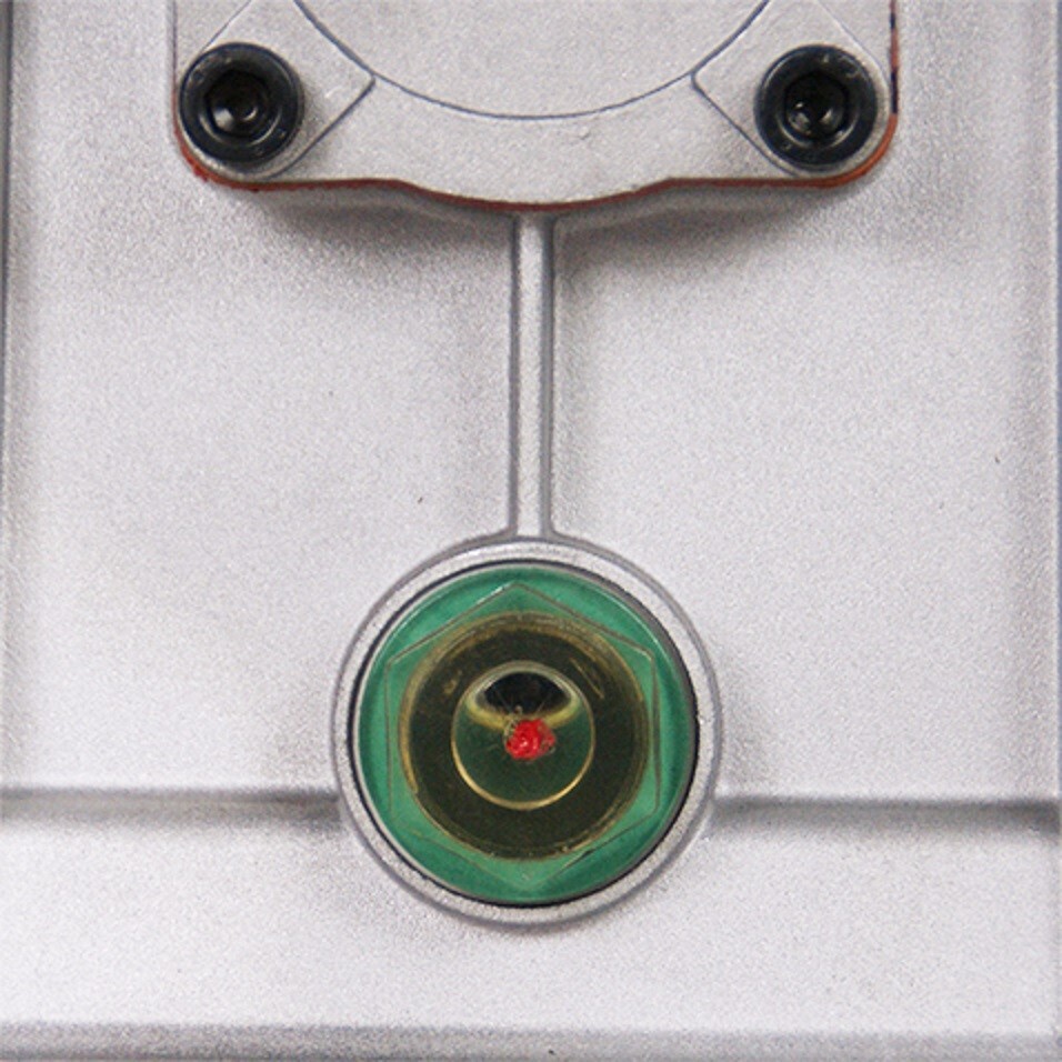 Foto 10 di 10