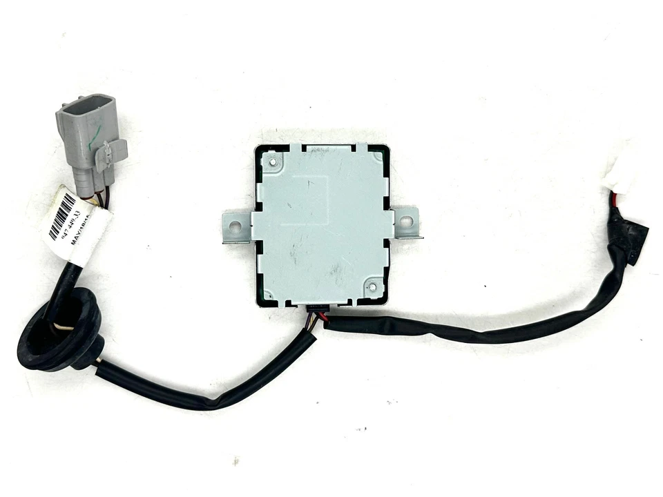 Módulo de faros LED con arnés OEM para Toyota Corolla 14-16 85967-02020 Foto 2 de 3