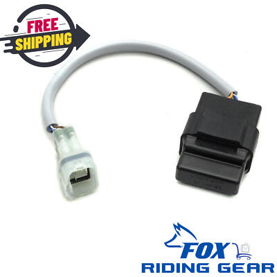 NEW OEM KTM OFFROAD DONGLE 60312953000 | eBay