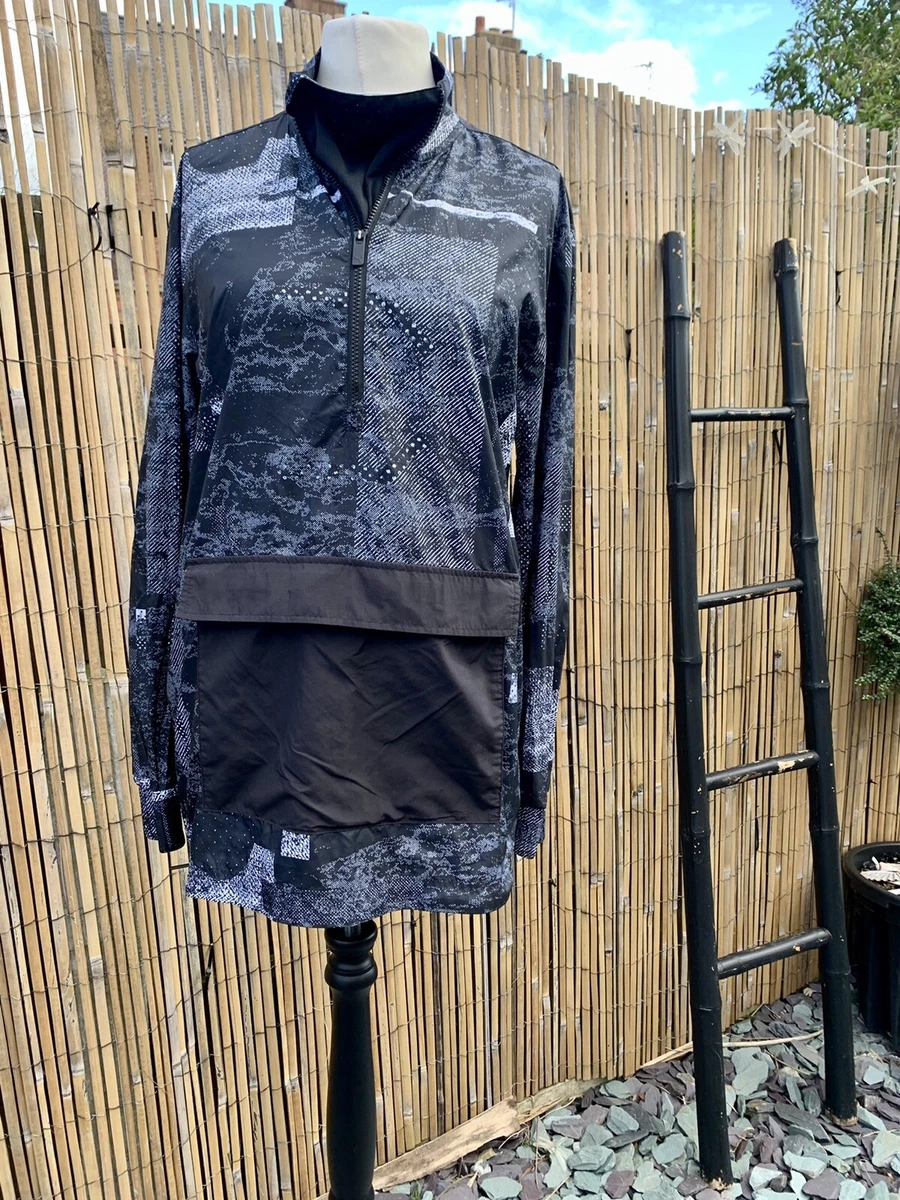 Puma energy on sale windbreaker
