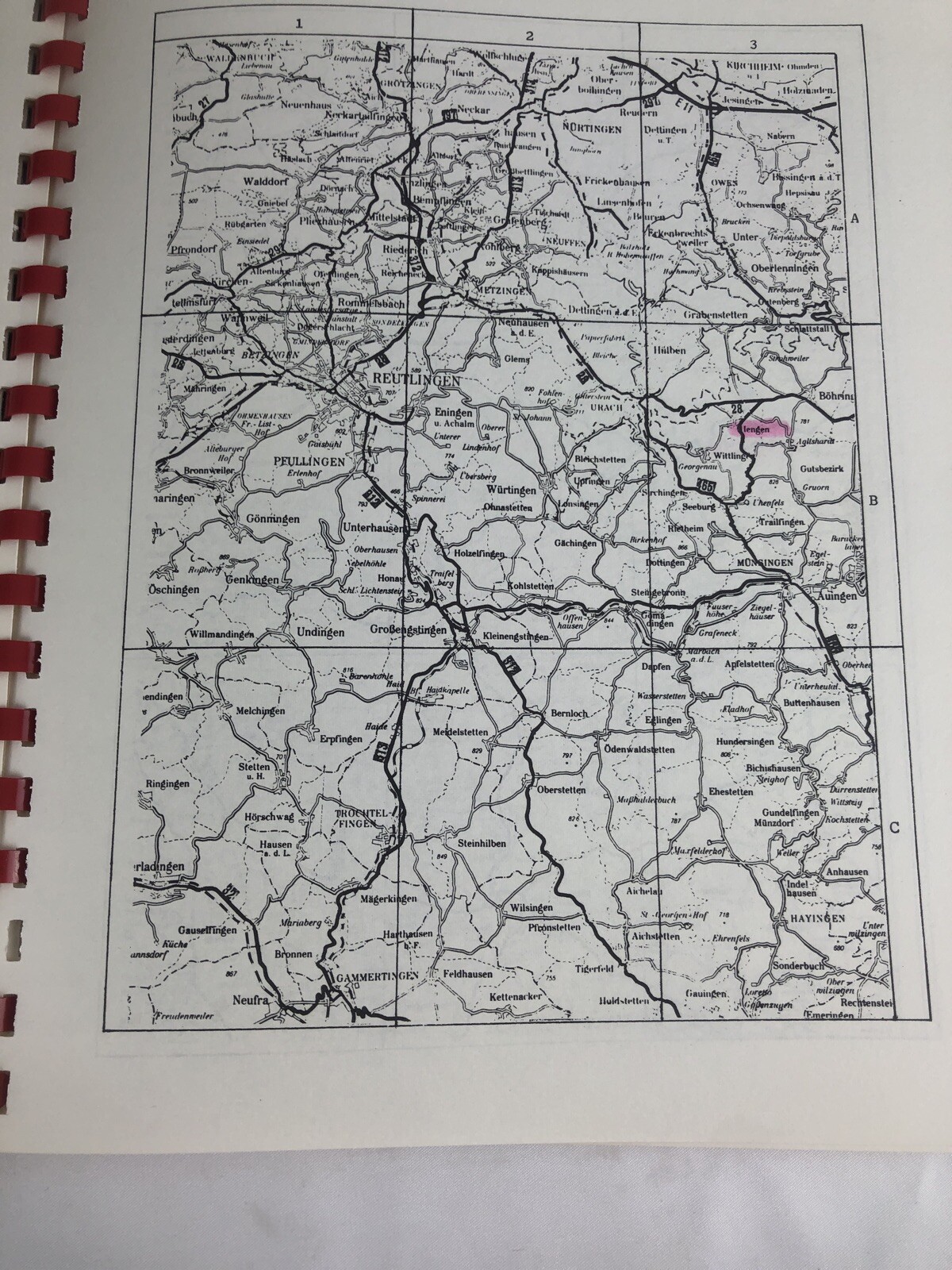 Picture 5 of 7